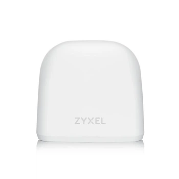 Захист від бризок для точок доступу ZYXEL (ACCESSORY-ZZ0102F)