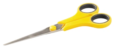 Ножиці для паперу Mastertool 170 мм 17-1170