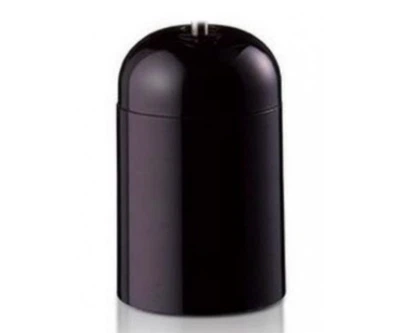 Держатель венчика для блендера Panasonic AMA35-236-K0 для MX-SS1, MX-SS40