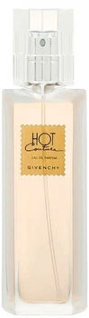 Тестер Парфумована вода для жінок Givenchy Hot Couture 100 мл (3274878282364/3274872394650)