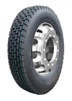 RoadMax ST969 315/80 R22.5 156L