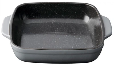 Forma do pieczenia BergHOFF Gem ceramiczna 19x19x4.5 cm (5413821080949)