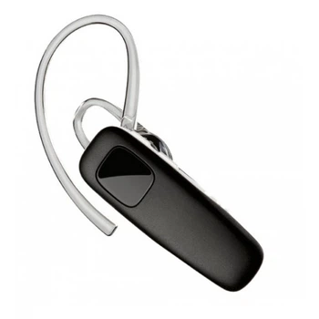Bluetooth-гарнитура Plantronics M70