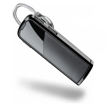 Bluetooth-гарнитура Plantronics Explorer 80