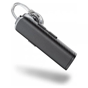 Bluetooth-гарнитура Plantronics Explorer 110 black (205710-05)