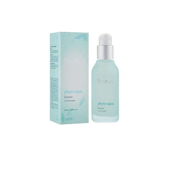 Эссенция Beyond Phyto Aqua, 50 мл (8801051938746)