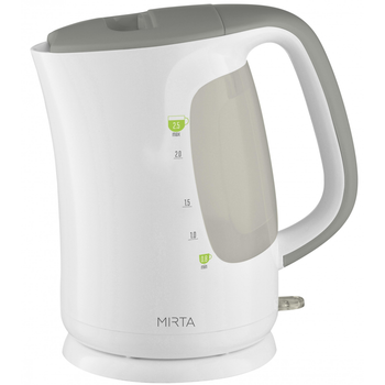 MIRTA KT-1025