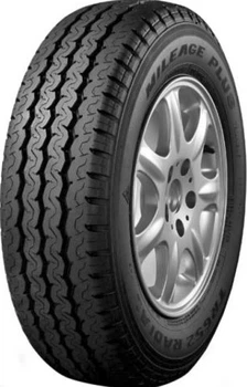 Diamondback TR652 225/70 R15C 112/110R
