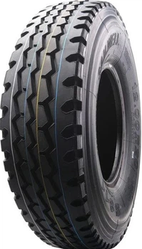 Roadmax ST901 (универсальная) 11XFULL R20 152/149K