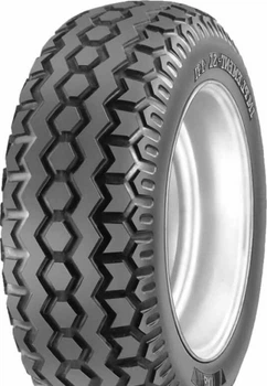 BKT SL-441 (с/х) 200/60 R14,5 109/106A8/A8 TT