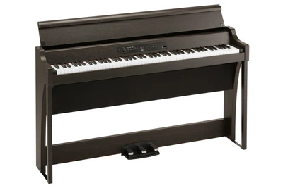 Цифровое пианино KORG G1-BR