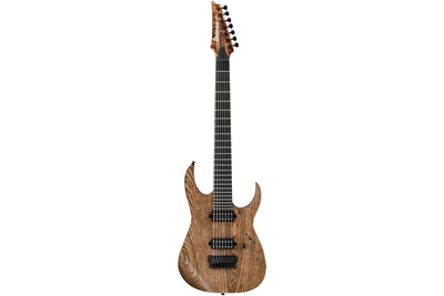 Электрогитара IBANEZ RGIXL7 ABL