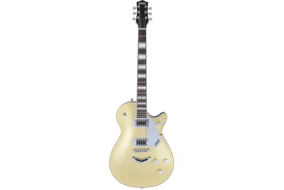 Электрогитара GRETSCH G5220 ELECTROMATIC CASINO GOLD