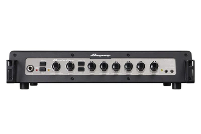 Гитарный усилитель AMPEG PF-800