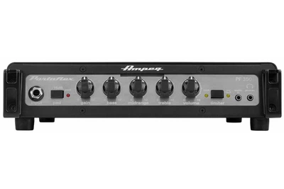Гитарный усилитель AMPEG PF-350
