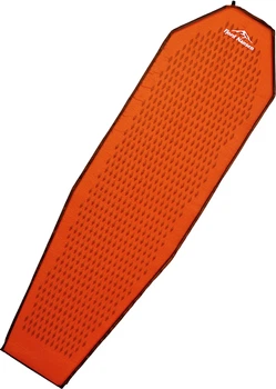 Коврик самонадувной Fjord Nansen Enmo Light 181 х 50 х 2.5 см (fn_44174)