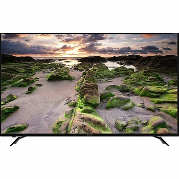 Телевизор Sharp LC-70UI9362E