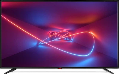 Телевизор Sharp LC-60UI7652E