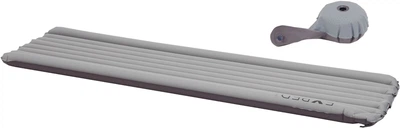 Каремат Exped DOWNMAT LITE 5 LW Grey (018.0127)