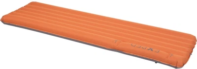 Каремат Exped SYNMAT 9 M Terracotta (018.0331)