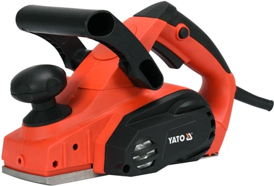 Електрорубанок YATO YT-82141 (YT-82141)