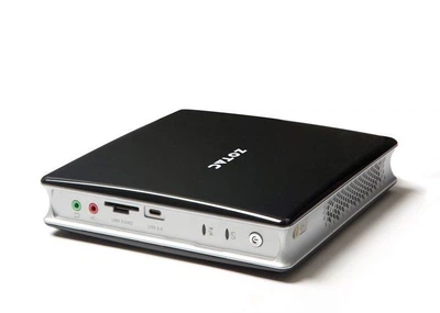 Компьютер Zotac Intel Core i3-4010u 1.7GHz 4GB RAM 120GB SSD
