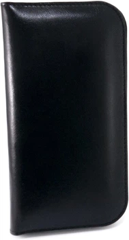 Чехол для смартфона кожаный Extradigital для Apple iPhone 11/11 Pro Max (PCE4472)