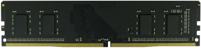 Оперативна пам'ять Exceleram DDR4-2133 4096MB PC4-17000 (E40421B)