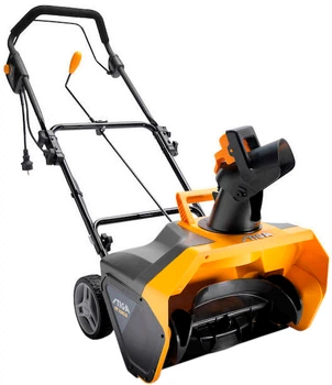 Снегоуборщик электрический Stiga ST 1151 E