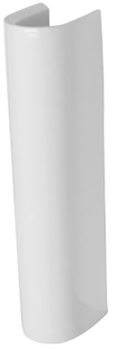 Пьедестал CERSANIT Deco Box K12-014-PT