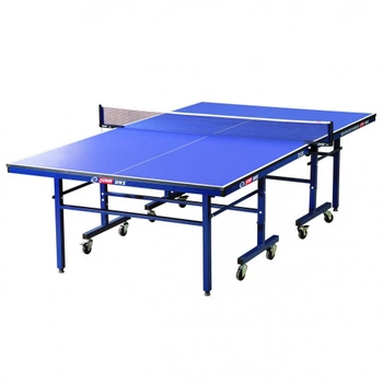 Тенісний стіл DHS T2123