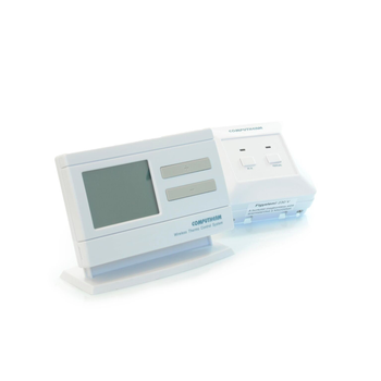 Термостат комнатный Computherm Q7 RF