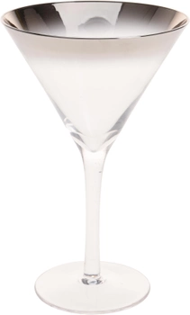 Бокал для мартини La Cucina 11х18.5 см (DP2002870)