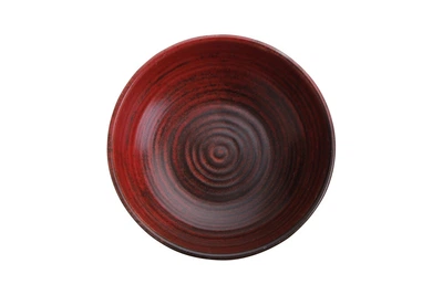 Салатник Porland Lykke Red 100 мм, 95 мл