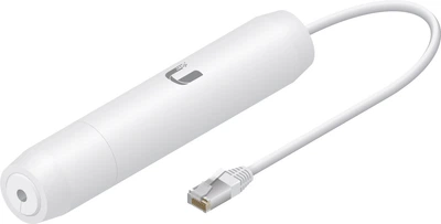PoE-адаптер Ubiquiti PoE Outdoor (INS-3AF-O-G)