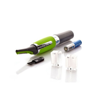 Триммер MicroTouch Micro Touch Max
