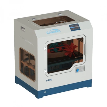 3D-принтер CreatBot F430 (3498)