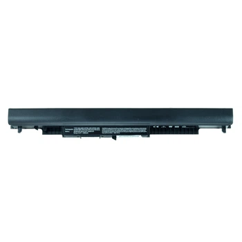 Аккумулятор Hosowell для HP (Hewlett Packard) HP HS04 HS03 HSTNN-LB6V HSNN-LB6U HSTNN-PB6T TPN-Q120 TPN-Q130