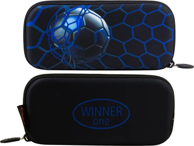Пенал каркасный Winner P-219