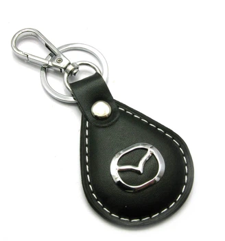 Брелок (Av) Mazda 27268