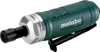 Прямошлифовальная машина Metabo DG 700 (601554000)