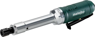 Прямошлифовальная машина Metabo DG 700 L (601555000)