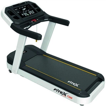 Беговая дорожка Fitex, код: T300