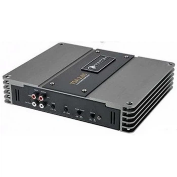 Автоусилитель Phantom TSA 2.65