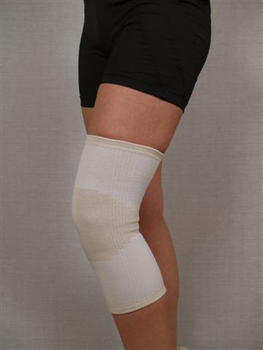 Бандаж на коленный сустав Алком размер 5 SK (30225)