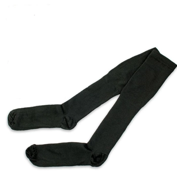 Шкарпетки антиварикозні Miracle Socks [S/M] (Арт. B075-2)