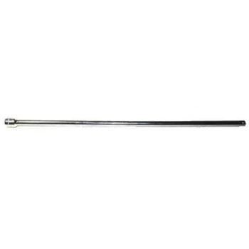 Удлинитель 1/2"DR, 750 мм, S24H4230 JONNESWAY