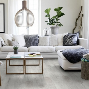 Ламинат Beauty Floor Sapphire 448 Сент Джеймс