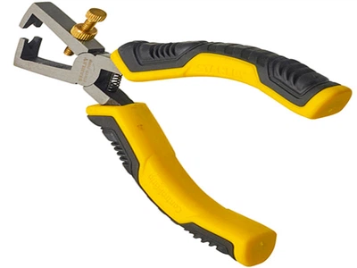Щипцы для снятия изоляции, L = 150 мм, STHT0-75068 STANLEY