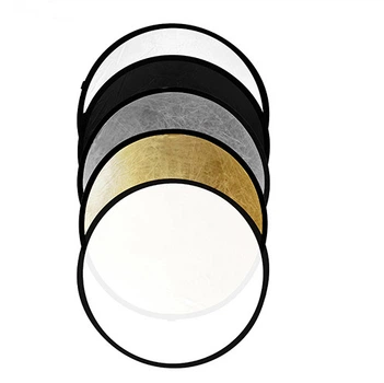 Отражатель Prolighting PLR-80 5 in 1
